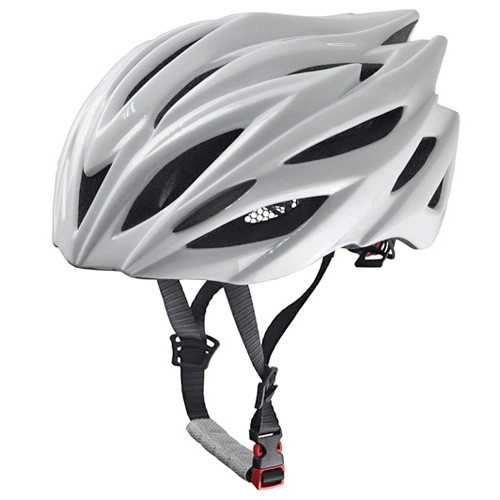 Hot Fox Mountainbike Helmets AU-B23