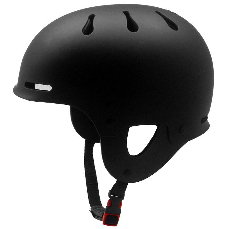 Popularny Watersport Helmet Cave Diver Helmet AU-K004