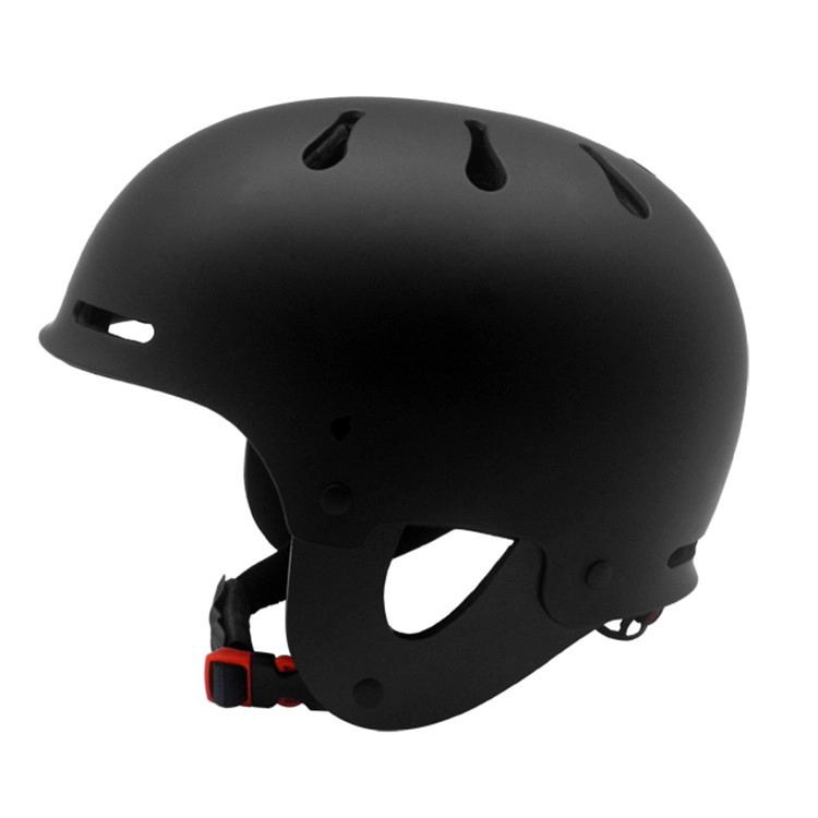Popularny Watersport Helmet Cave Diver Helmet AU-K004