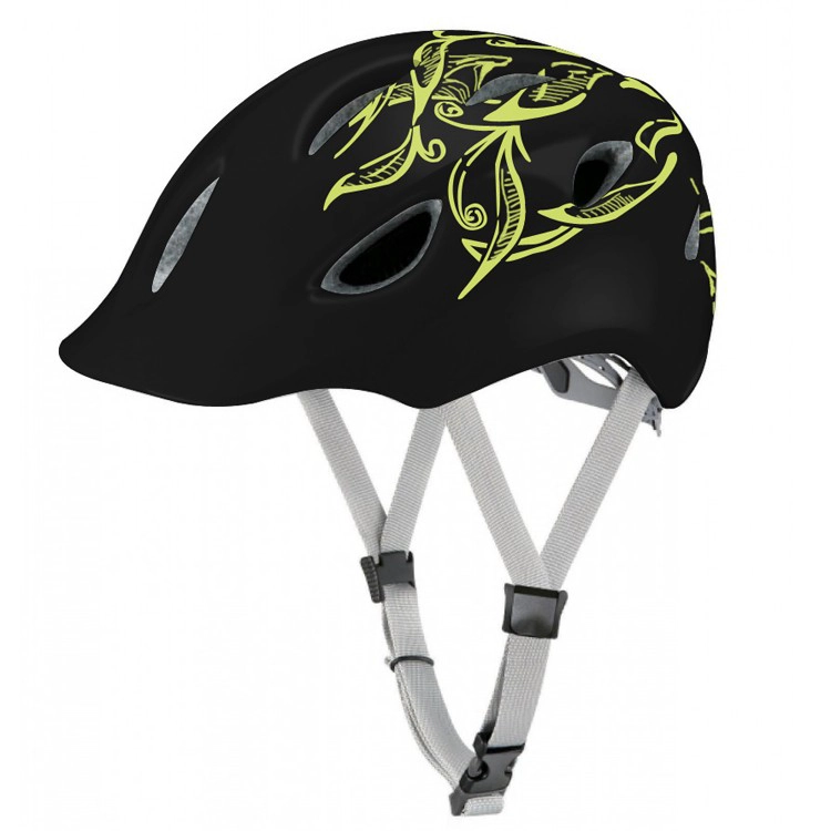 Kali mountain bike helmets AU-B45
