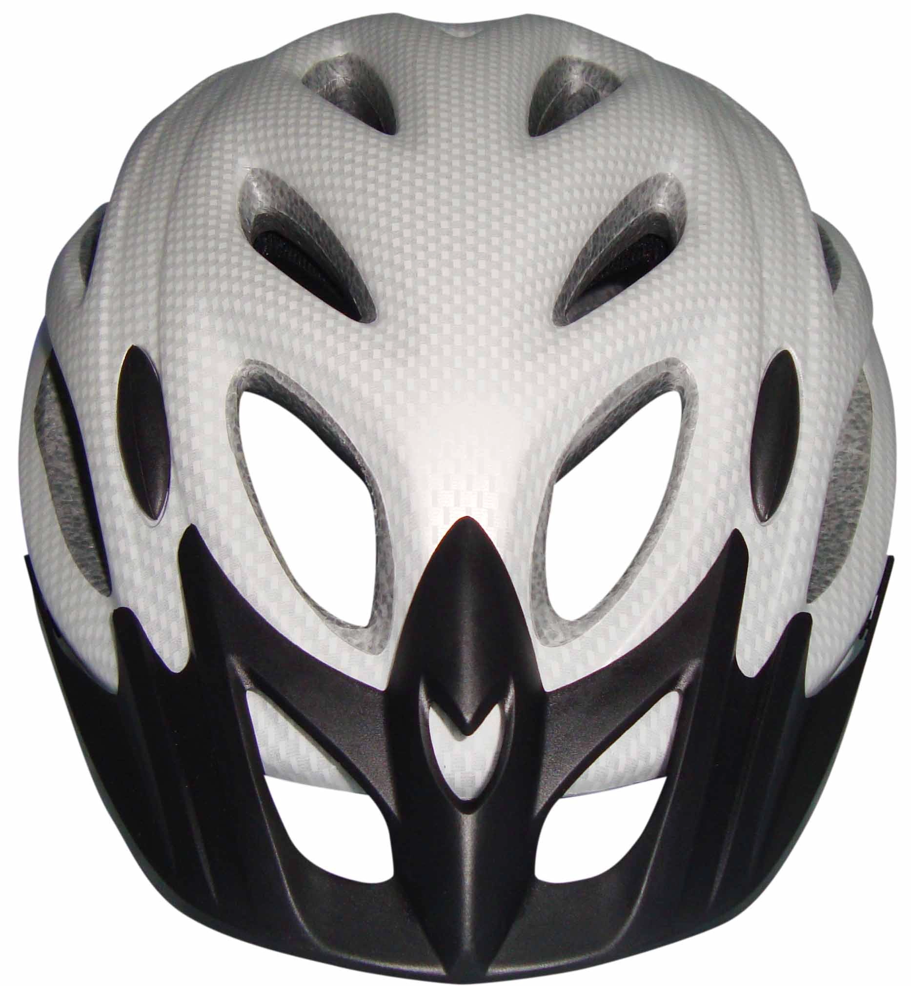 Latest Presentation Bicycle Helmet Lights Led AU-L01