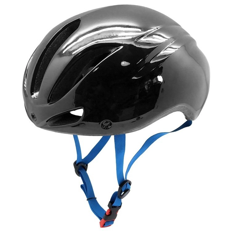 Casco Limar cronometro professionale, casco Fashion TT Cycle, Casco Racing TT au-T03