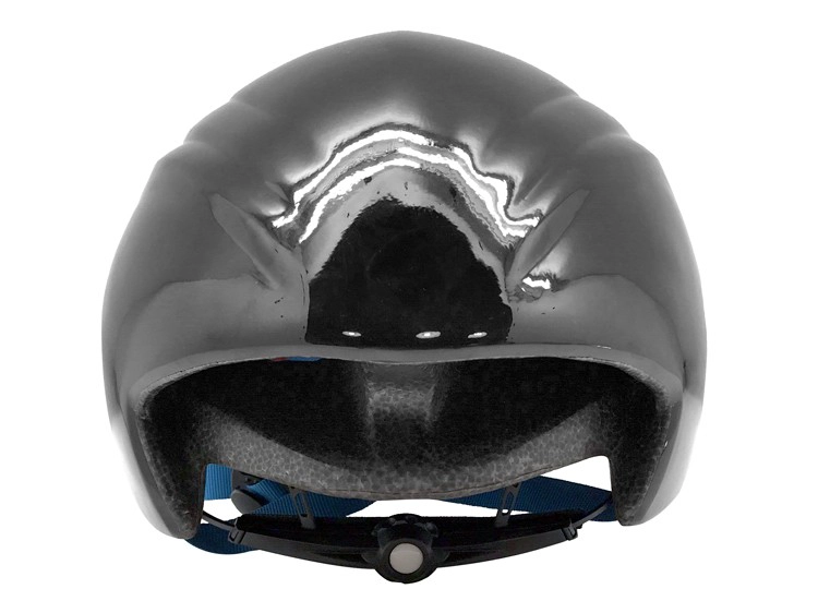 Casco Limar cronometro professionale, casco Fashion TT Cycle, Casco Racing TT au-T03