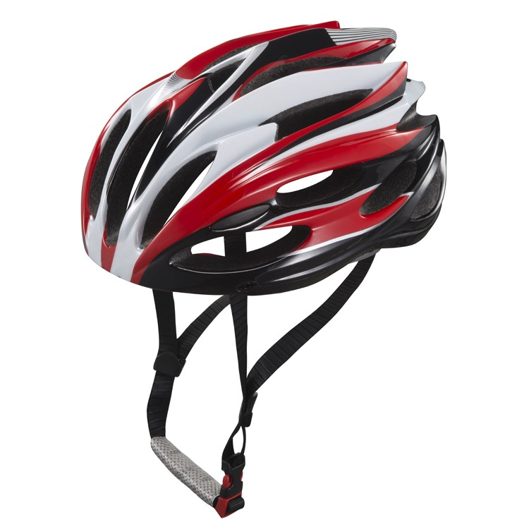 MTB downhill kask, kask dla rowerzystów B22