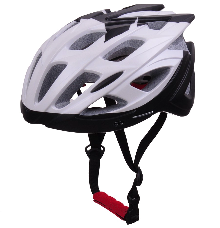 中国 MTB かなり CE 番号:bm02 と OEM 販売バイクのヘルメット、自転車用ヘルメット メーカー