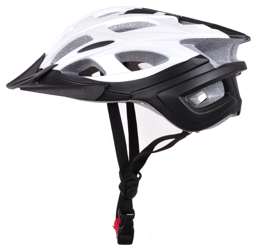 MTB güzel bisiklet kaskları, OEM Satılık Bisiklet kask ile CE BM02