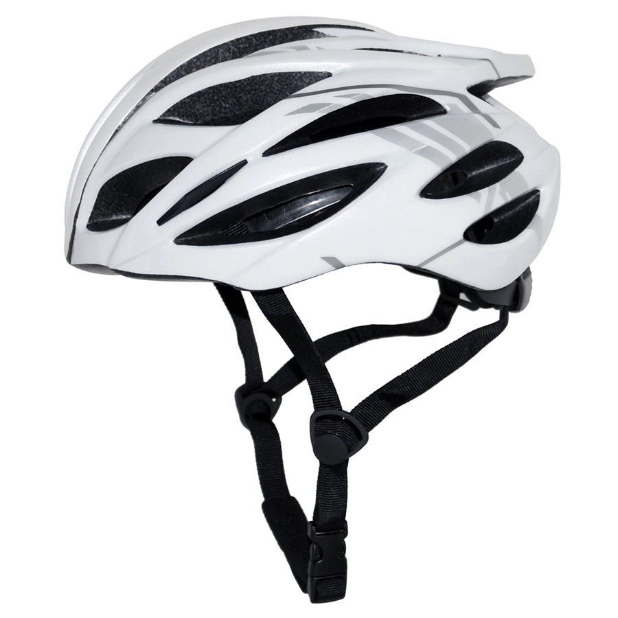 Measuring for bike helmet AU-BM22
