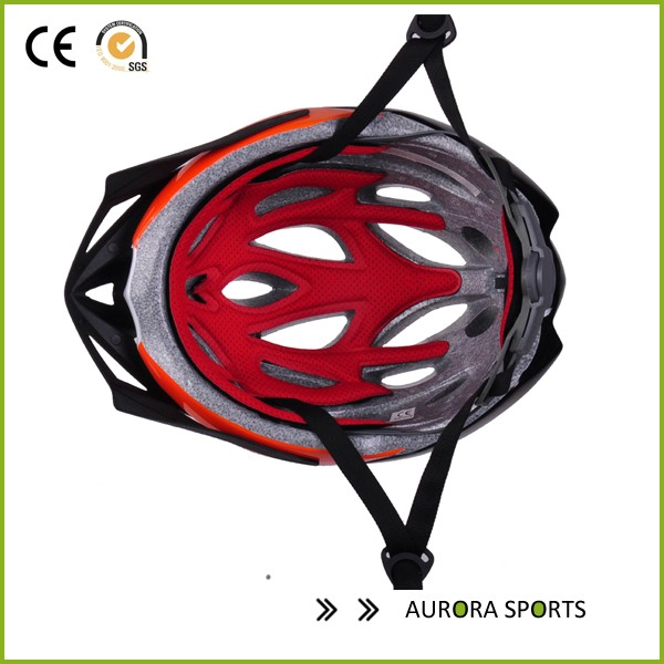 New Erwachsene AU-B04 Helme Fahrrad Mountainbike und Rennrad Helme suppiler In China
