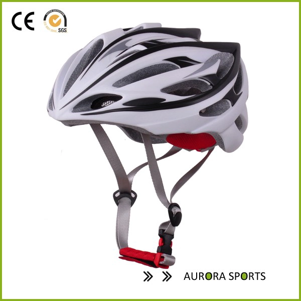 Nouveaux adultes AU-B13 Casques Vélo VTT et route avec 30 évents