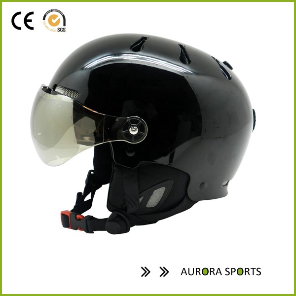 Nuove adulti casco da sci neve calda Sport Caschi