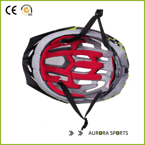 Nouveaux adultes dans le moule de la technologie UA-B07 europe de style casque VTT vélo