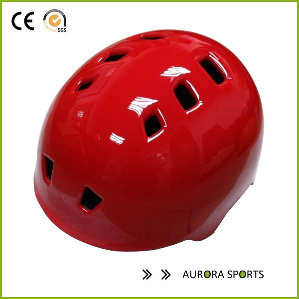 Nouveau patin de protec adultes Skateboard board casque AU-K001