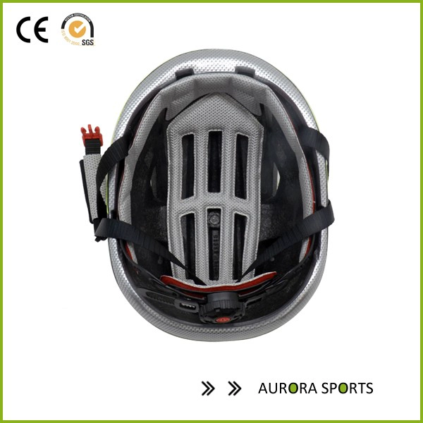 New Arrival Kid Outdoor Wspinaczka Kask, Ultra-lekki i alpinizm kask AU-M01