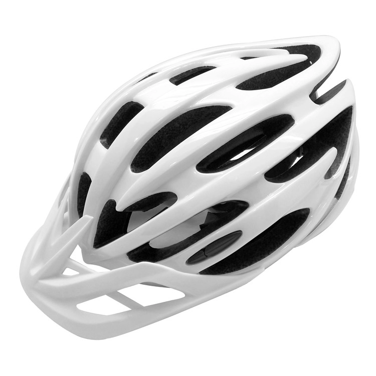 新しい CPSC/CE ファッションプロ MTB ヘルメット、大人用ヘルメット