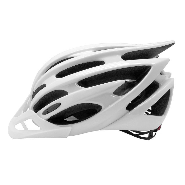 新しい CPSC/CE ファッションプロ MTB ヘルメット、大人用ヘルメット