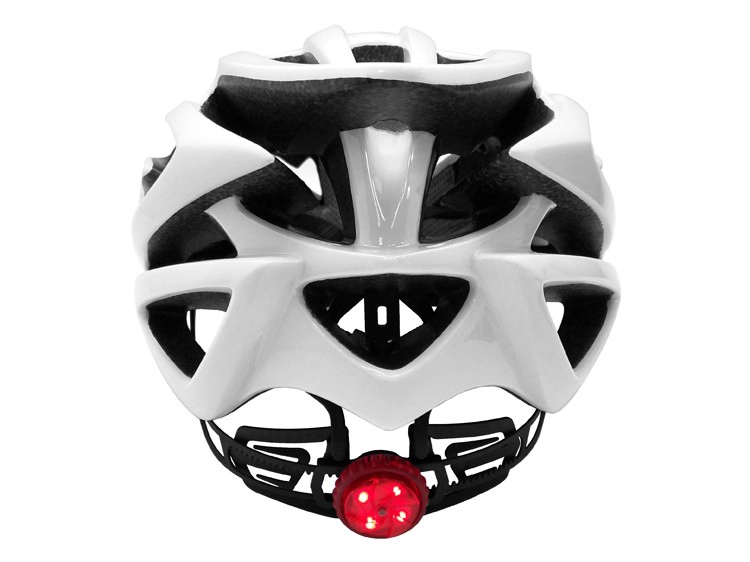 新しい CPSC/CE ファッションプロ MTB ヘルメット、大人用ヘルメット