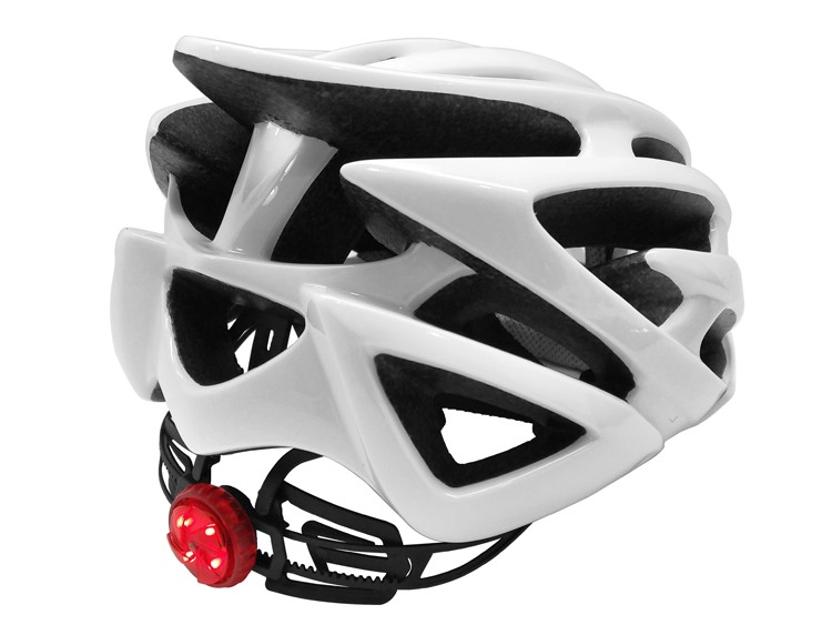 新しい CPSC/CE ファッションプロ MTB ヘルメット、大人用ヘルメット