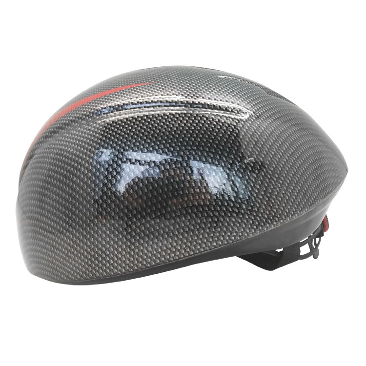공장 공급 좋은 품질의 전문 스키 헬멧 합리적인 가격