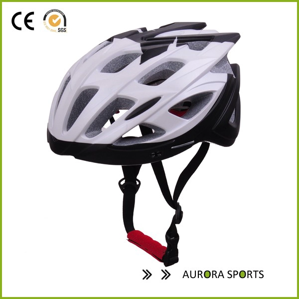 OEM manufacturer helmet, a full set of test certificates, helmet manufacturers BM02