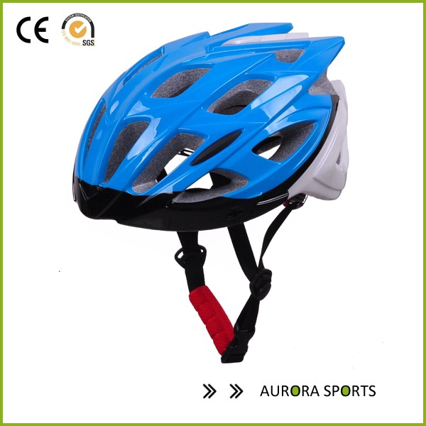 OEM manufacturer helmet, a full set of test certificates, helmet manufacturers BM02