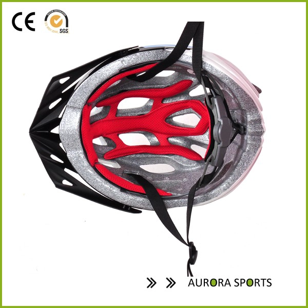OEM manufacturer helmet, a full set of test certificates, helmet manufacturers BM02