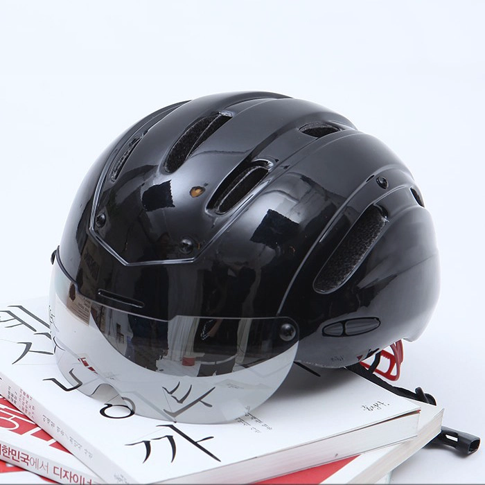 Casque de temps de conception populaire de puits de conception vente au-t01