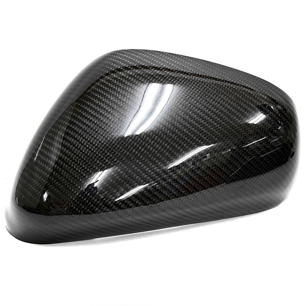 Prepreg Carbon Fiber Autres pièces