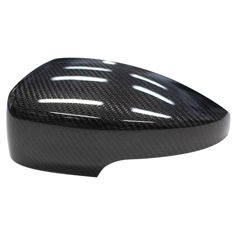 Prepreg Carbon Fiber Guard chaîne de moto pour Yamaha