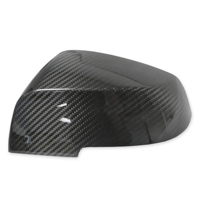 Çin Ducati için prepreg Kuru Karbon Fiber motosiklet Arka Kuyruk üretici firma