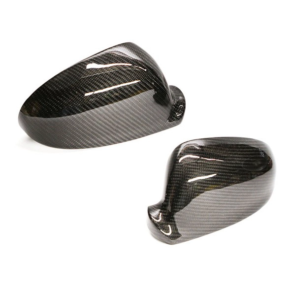 Prepreg fibra del carbonio parti del motociclo targa di immatricolazione