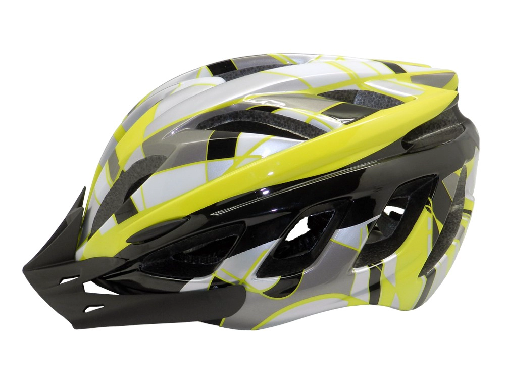 Pretty bike helmet,helmet for bike riding AU-BD02