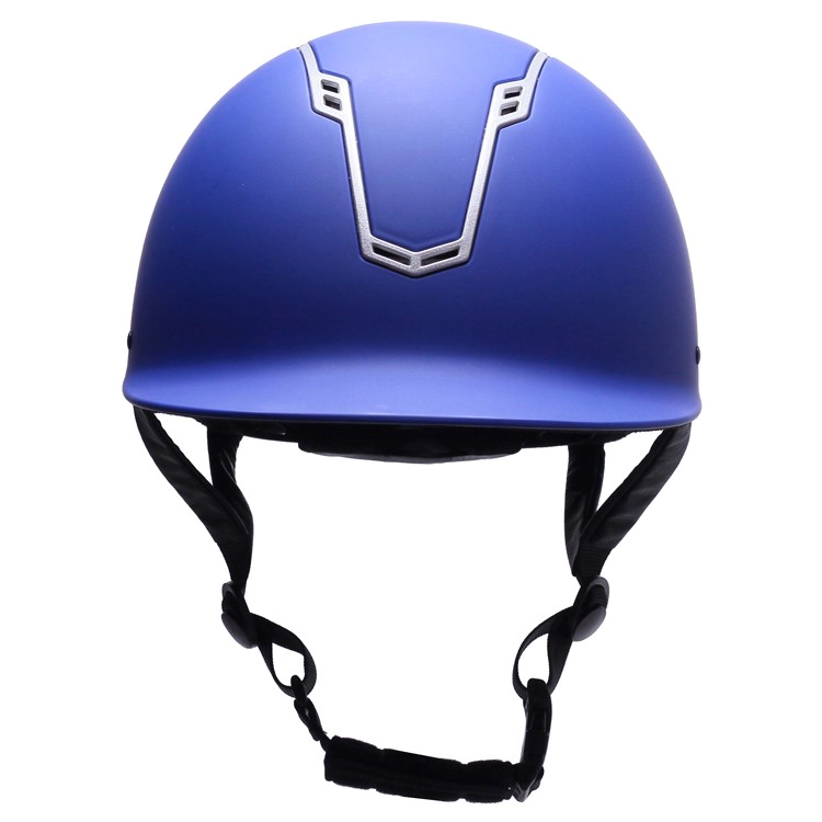 Professional China Horse Helmets Mnufacturer