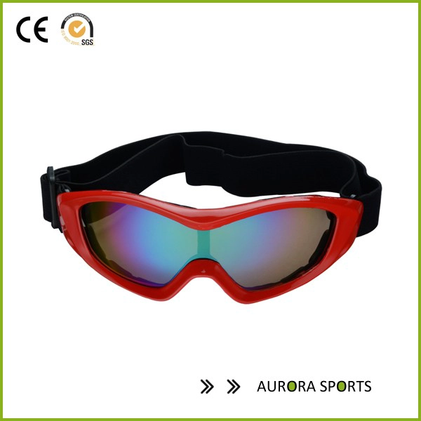 QF-J102 Outdoor Sports Military army Goggles CS Army Tactical Military 3 lense Glasses Eyewear Tactical Shooting Goggles