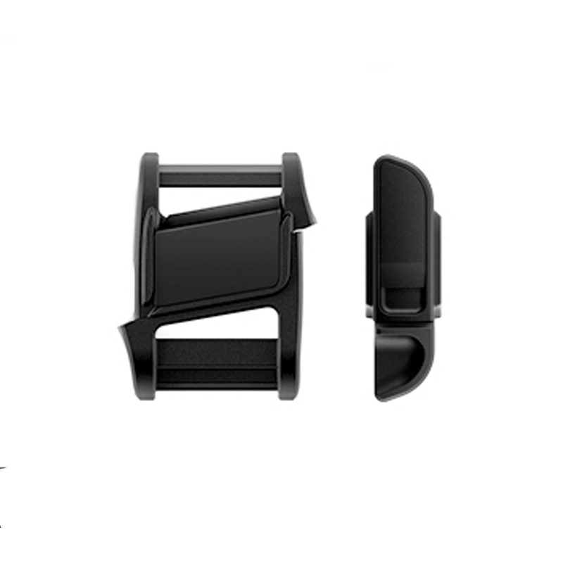 Quick Release Klip Toka kaynağı