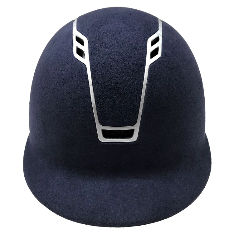 R & D Capabilities for CE EN1384/PAS 015/ ASTM certificated equestrian equipment, equestrian helmet