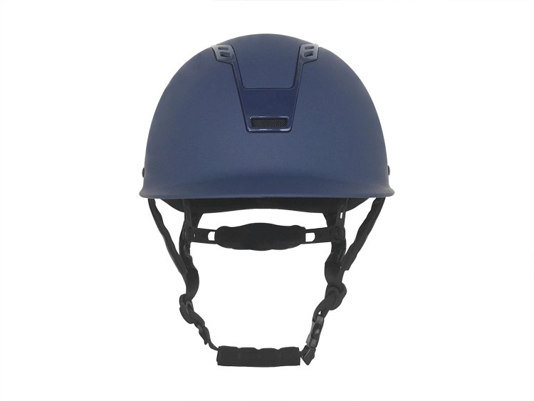 Capacités de R & D Afficher le casque d'équitation équestre de saut
