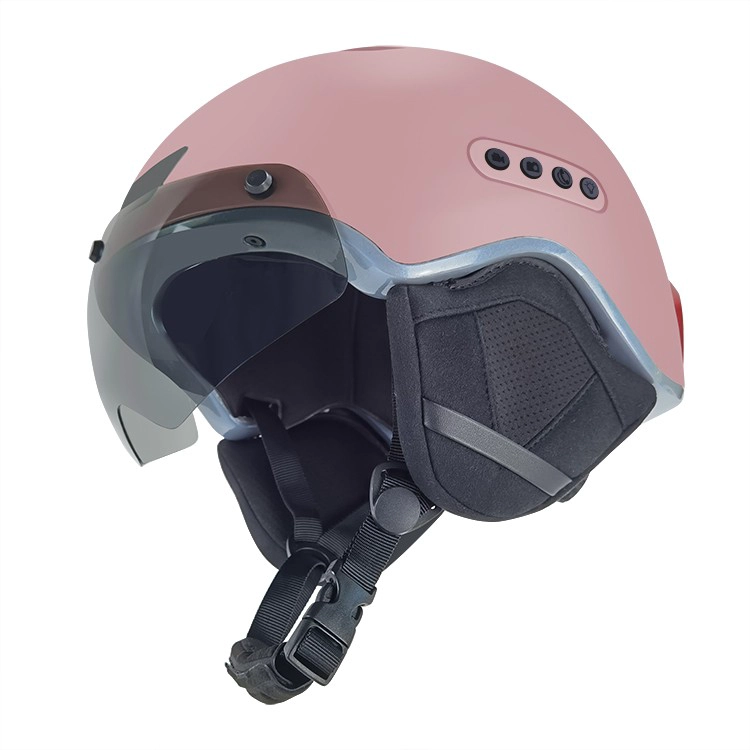 R10