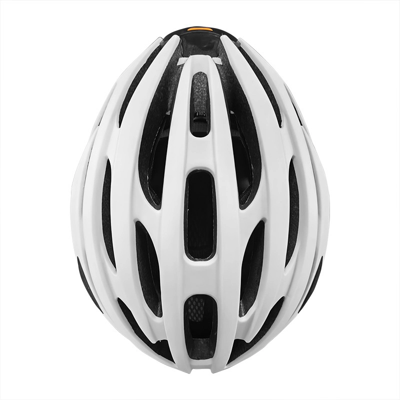 Road Cycling Cycling Competition Travel Riding Take-away Deliverymen bicycle helmet AU-R11