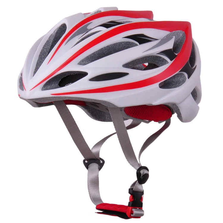 Sport abus bike helmet, best all mountain helmet B13