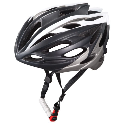 Tld Junior MTB Trail Bike Helmets AU-B13