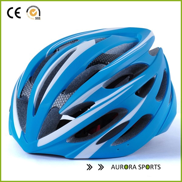 Top-Qualität Erwachsene Fahrradhelm AU-B05-Mann-Mode Fahrradhelm mit CE EN1078