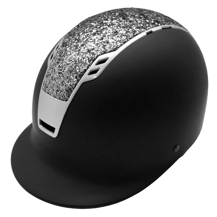 Am besten bewertete Western sicherste Custom Riding Helme
