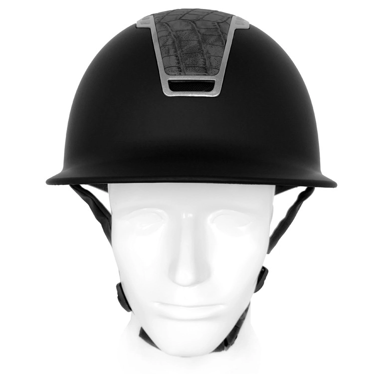 Haut-vente cheval casque équestre casque fournisseur