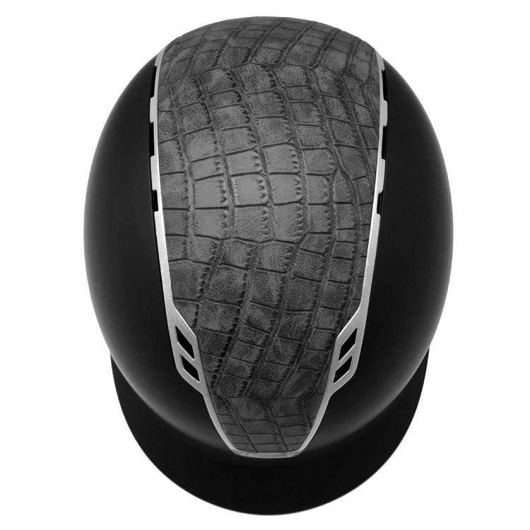 Haut-vente cheval casque équestre casque fournisseur