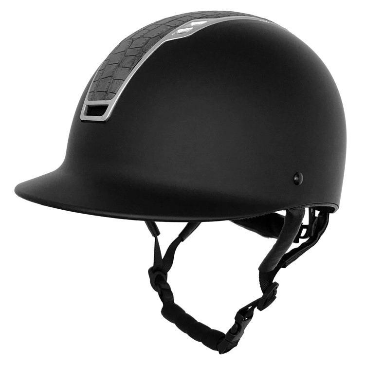 China Top-selling horse riding helmet equestrian helmet supplier manufacturer