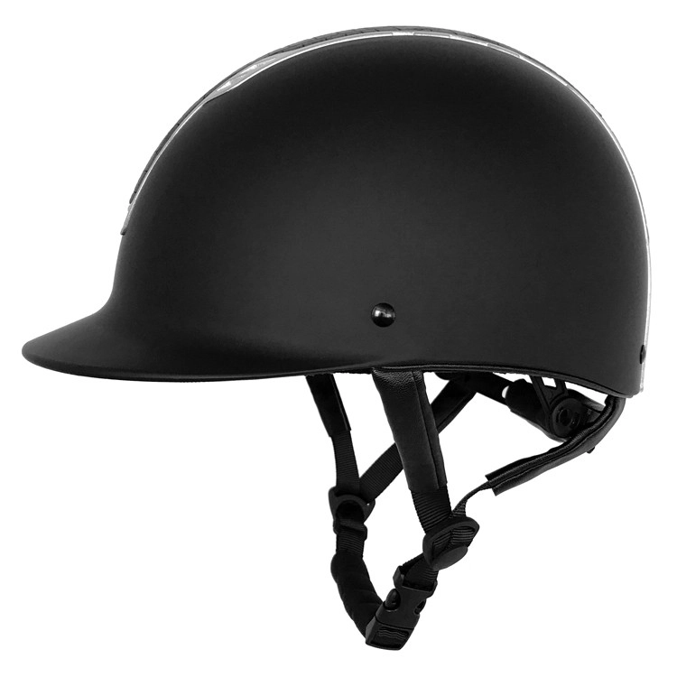 Haut-vente cheval casque équestre casque fournisseur