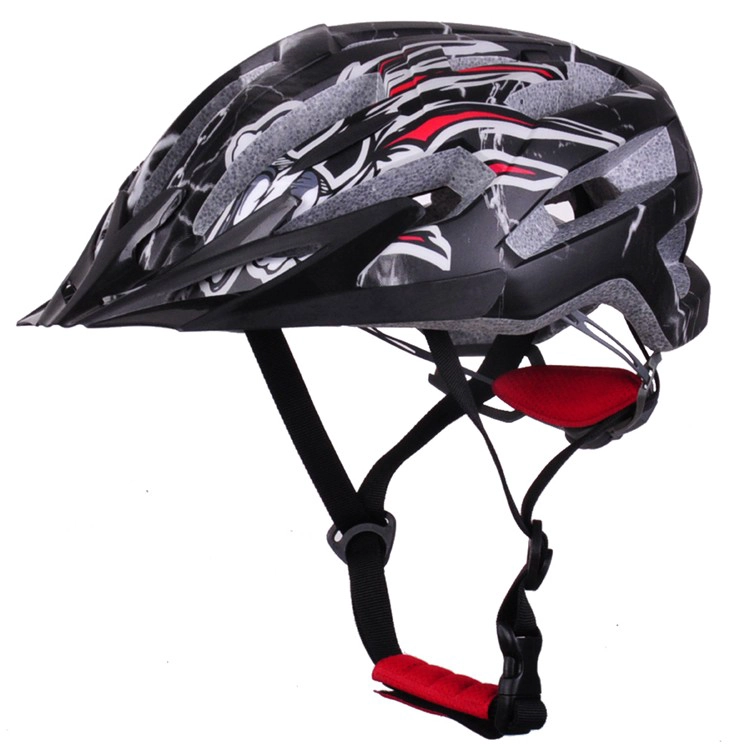 Troy lee mountain bike helmets AU-B07