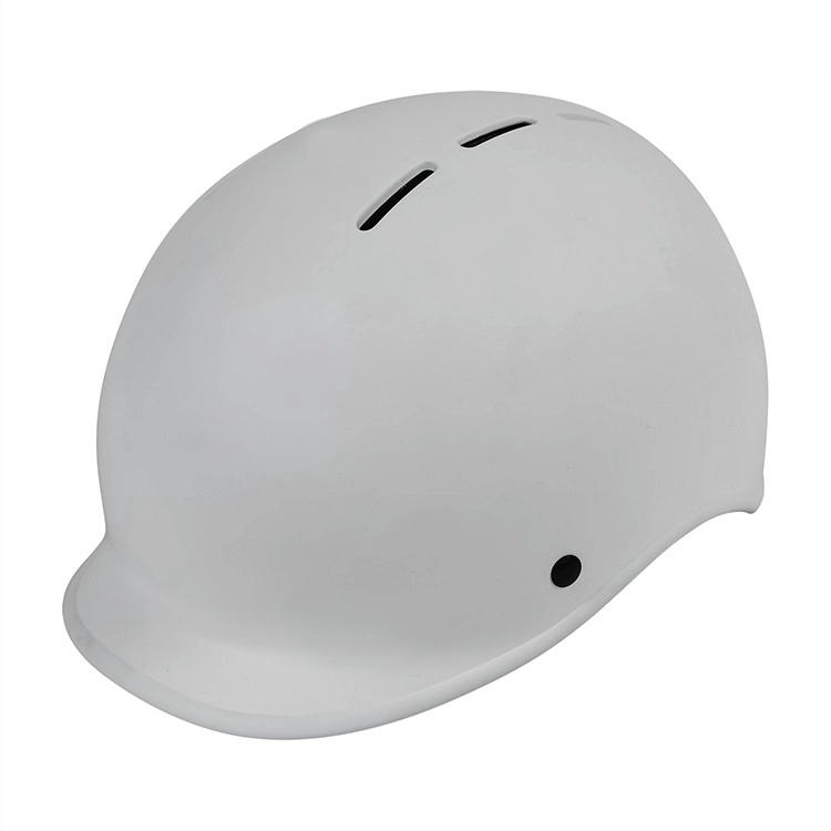 New Hot Sell Bike City Urban Bicycle Helmet AU-U10 for Man and Woma.
