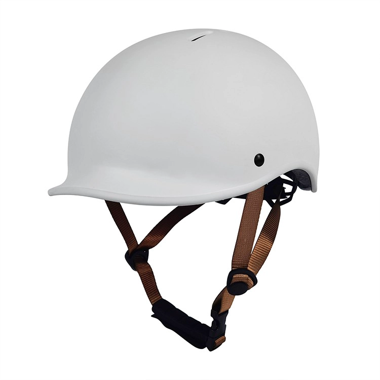 New Hot Sell Bike City Urban Bicycle Helmet AU-U10 for Man and Woma.