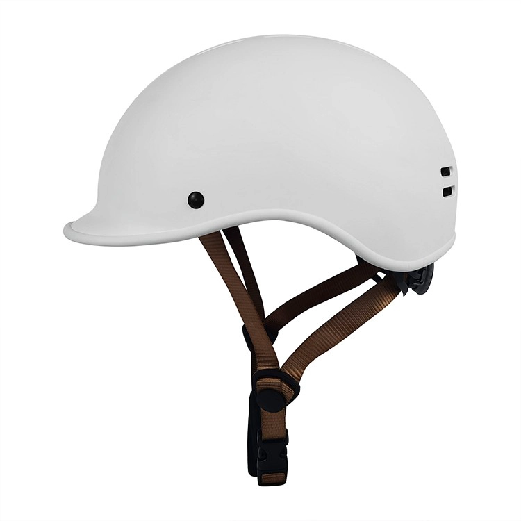 New Hot Sell Bike City Urban Bicycle Helmet AU-U10 for Man and Woma.